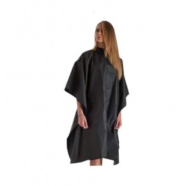 Muster Cutting Camada Corte Negro 1u