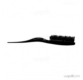 Muster Brush Jabali 3 Tipss