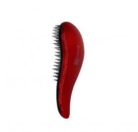 Muster Brosse Districosa Vip Rouge