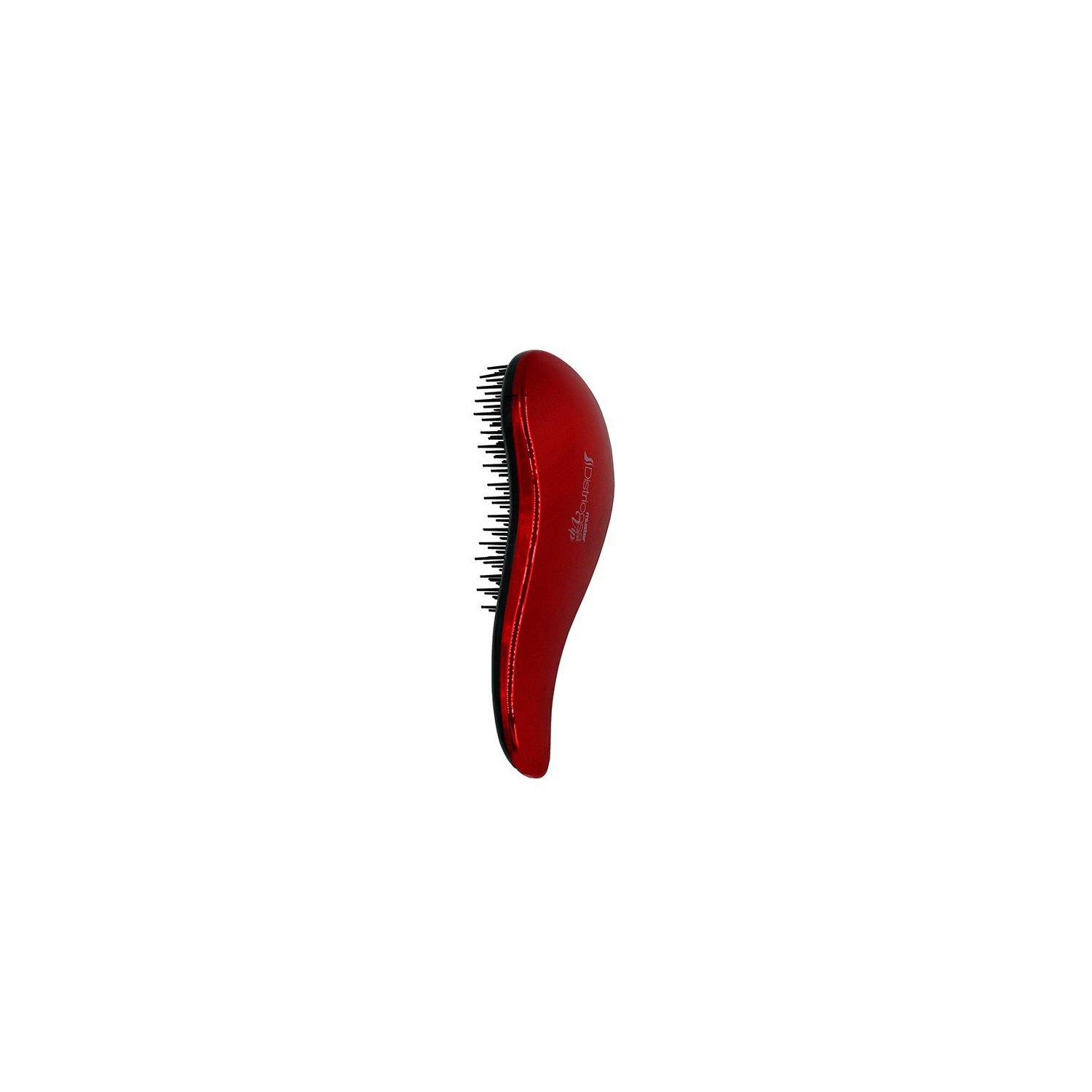 Muster Brosse Districosa Vip Rouge