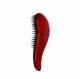 Muster Brosse Districosa Vip Rouge