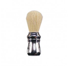 Muster Brush Barber Professional