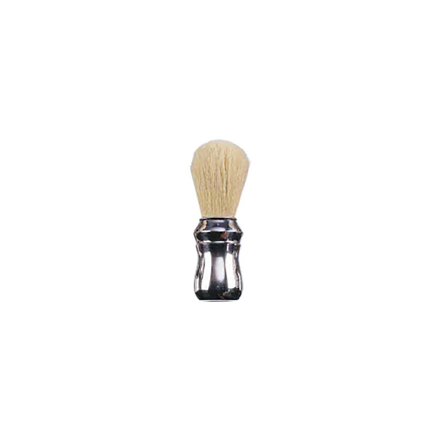 Muster Brush Barber Professional