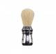 Muster Brush Barber Professional