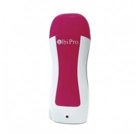 Albi Roll On Futilizzor Cera Rosa 40 w