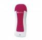 Albi Roll On Futilizzor Cera Rosa 40 w