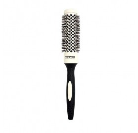 Termix Brosse Evolution Soft 23mm