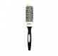 Termix Brosse Evolution Soft 23mm