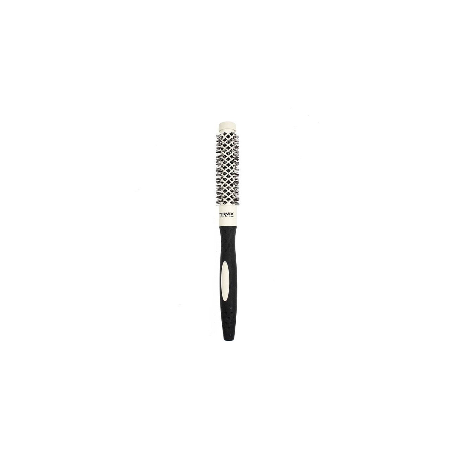 Termix Cepillo Evolution Soft 17mm Termix Cepillo Evolution Soft 17mm