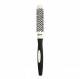 Termix Brosse Evolution Soft 17mm