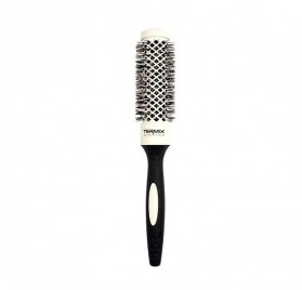 Termix Brosse Evolution Soft 28mm