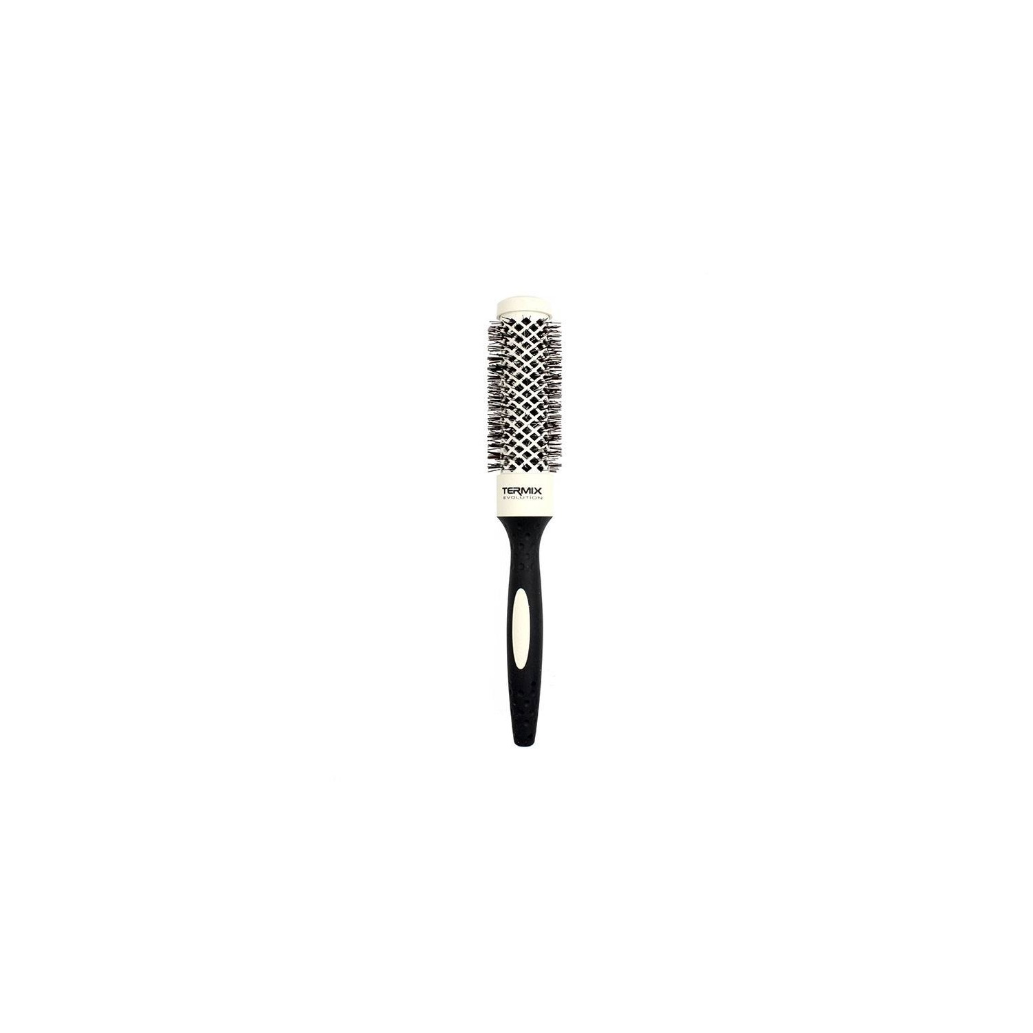 Termix Cepillo Evolution Soft 28mm Termix Cepillo Evolution Soft 28mm