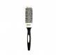 Termix Hairbrush Evolution Soft 28mm