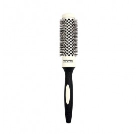 Termix Brosse Evolution Soft 32mm