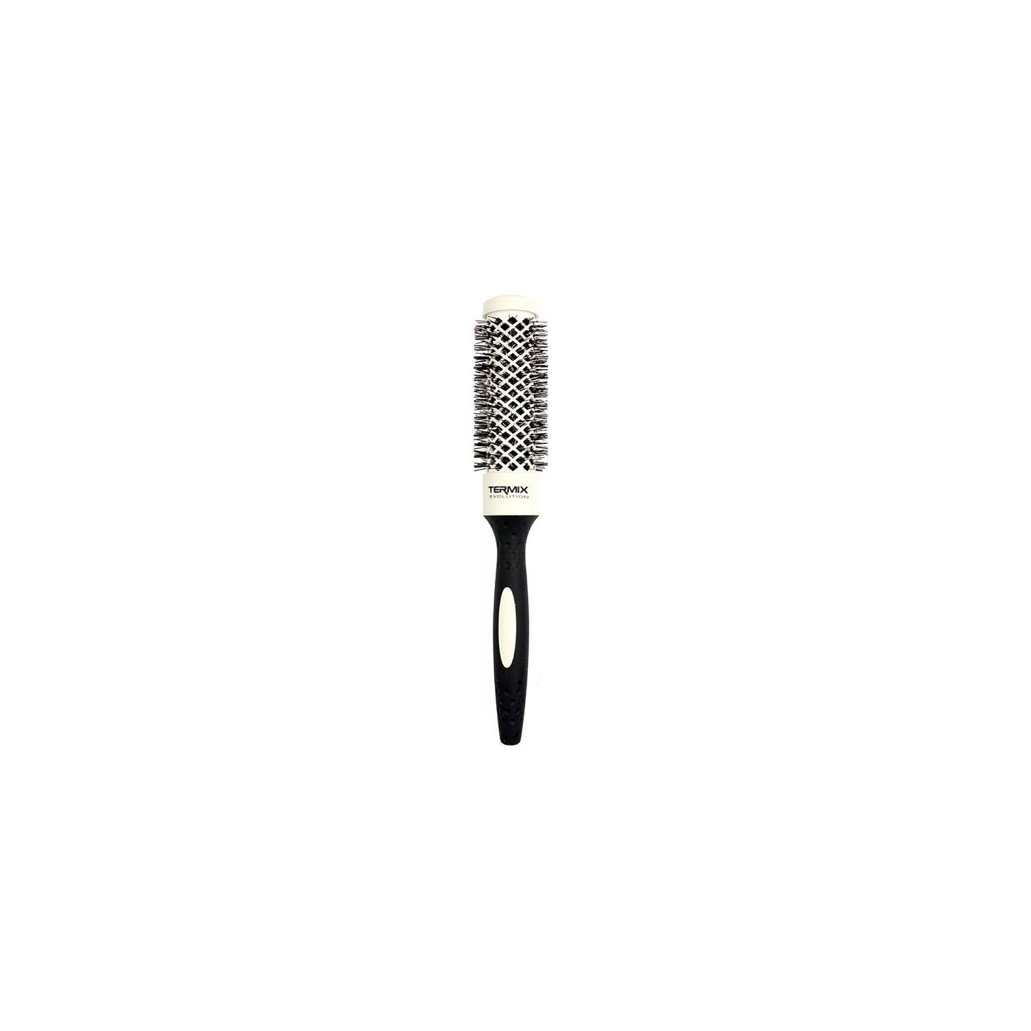 Termix Hairbrush Evolution Soft 32mm