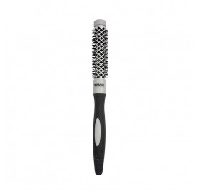 Termix Hairbrush Evolution Basic 17mm