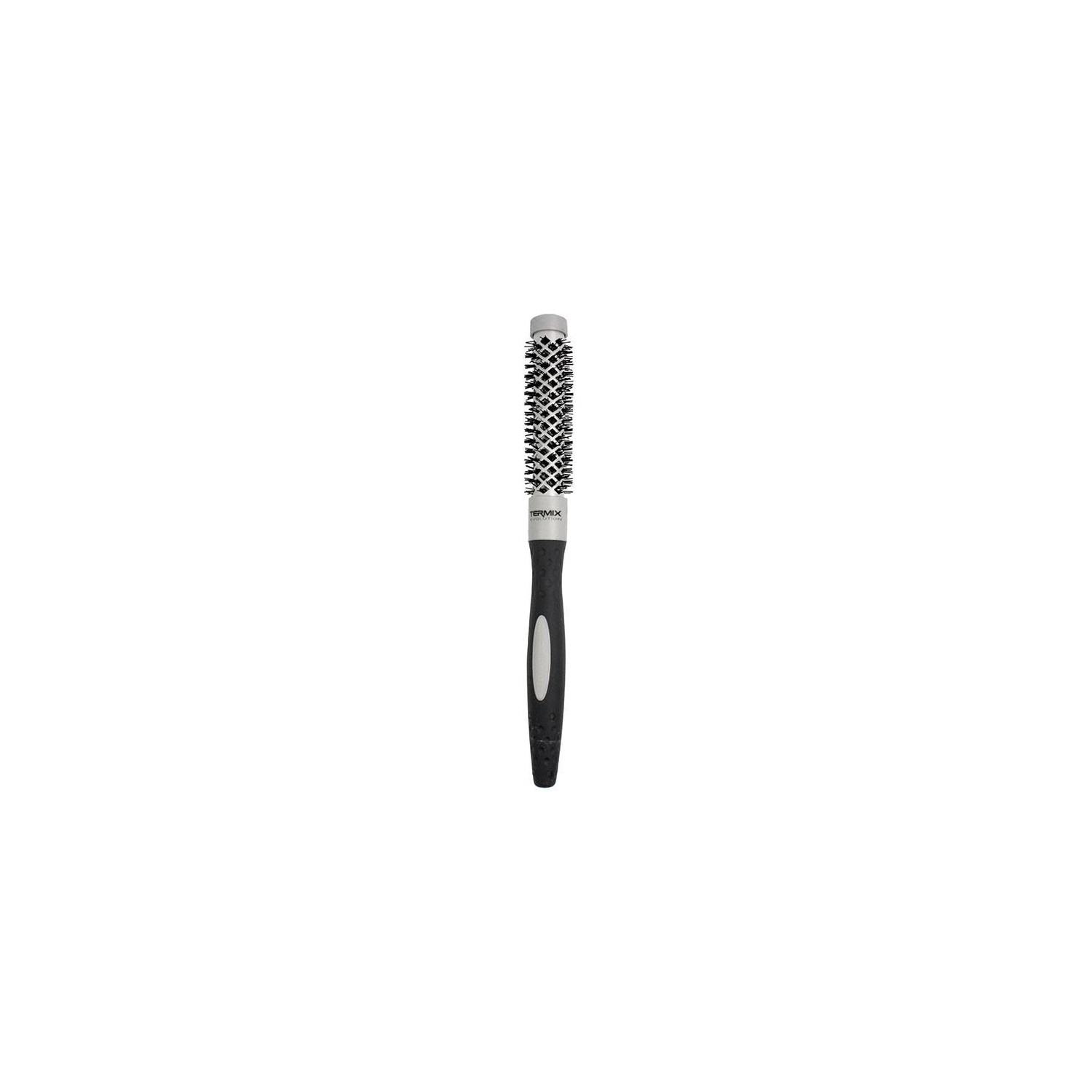 Termix Cepillo Evolution Basic 17mm Termix Cepillo Evolution Basic 17mm