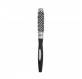 Termix Brosse Evolution Basic 17mm