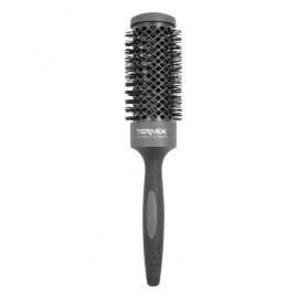 Termix Brosse Evolution Plus 28mm