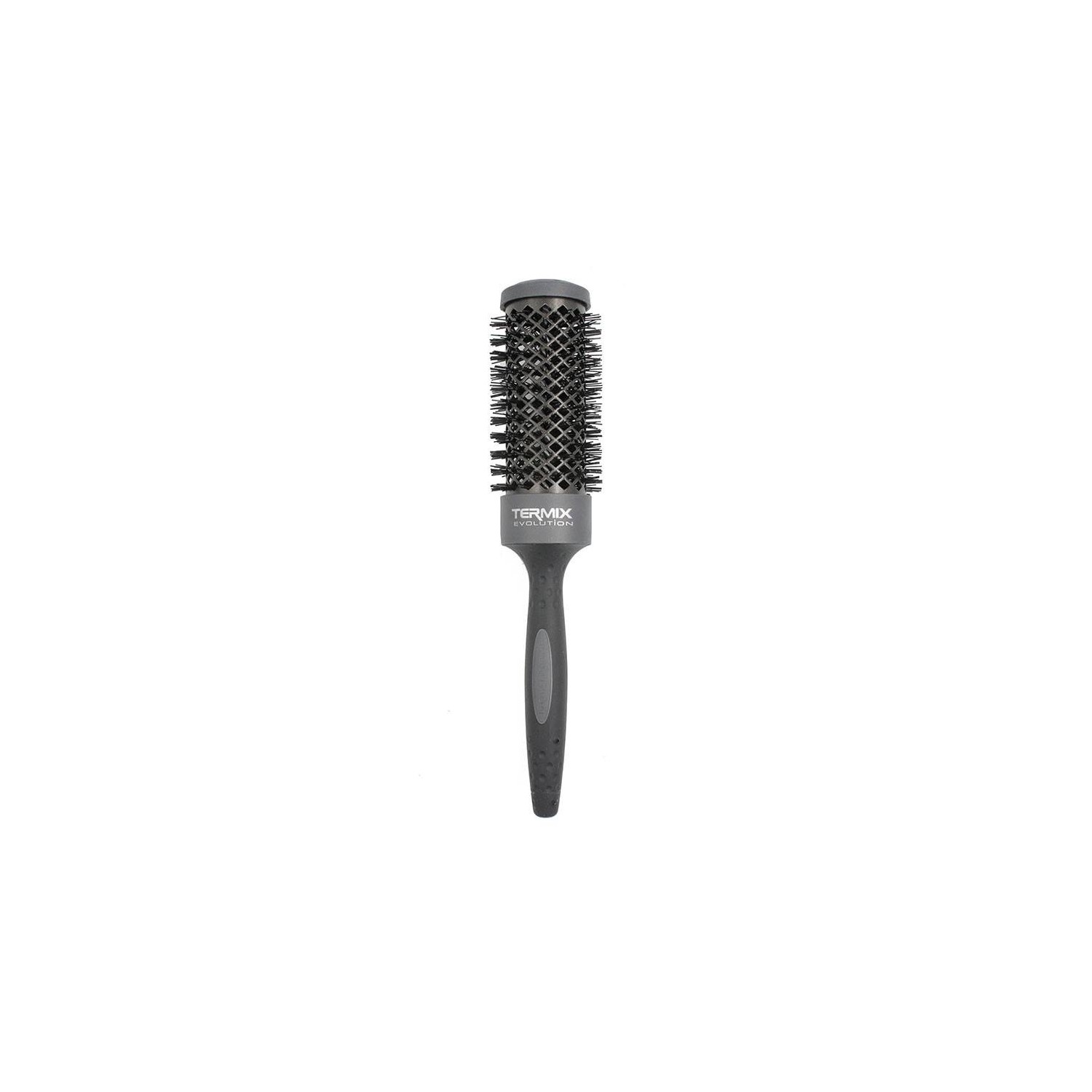 Termix Cepillo Evolution Plus 28mm Termix Cepillo Evolution Plus 28mm