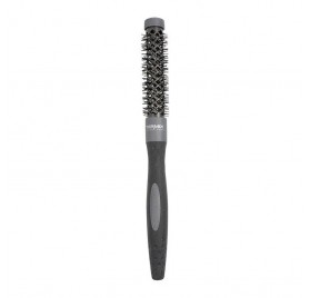 Termix Brosse Evolution Plus 17mm