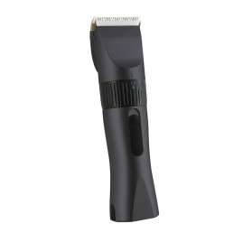 Albi Macchina Taglio Capelli Grigio 2 Batterie