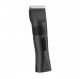 Albi Hair Clipper Hair Grey 2846g