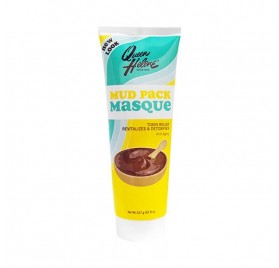 Queen Helene Máscara Mud Pacote 226 Gr