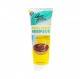 Queen Helene Mascarilla Mud Pack 226 gr