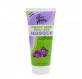 Queen Helene Masque Grape Seed Extract 170 Gr