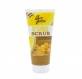 Queen Helene Scrub Facial Oatmeal & Honey 170 gr