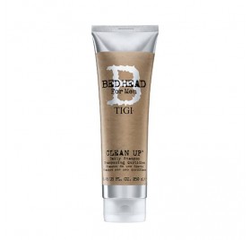 Tigi Bedhead Men Champú Clean Up 250 ml