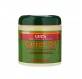 Ors Carrot Oil Creme 170 gr