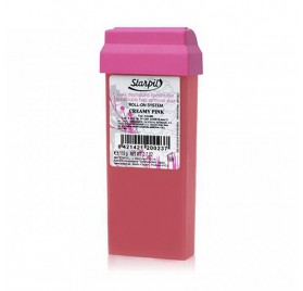 Starpil Roll-on Creamy Pink