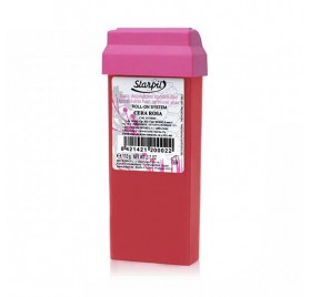 Starpil Roll-on Rosa