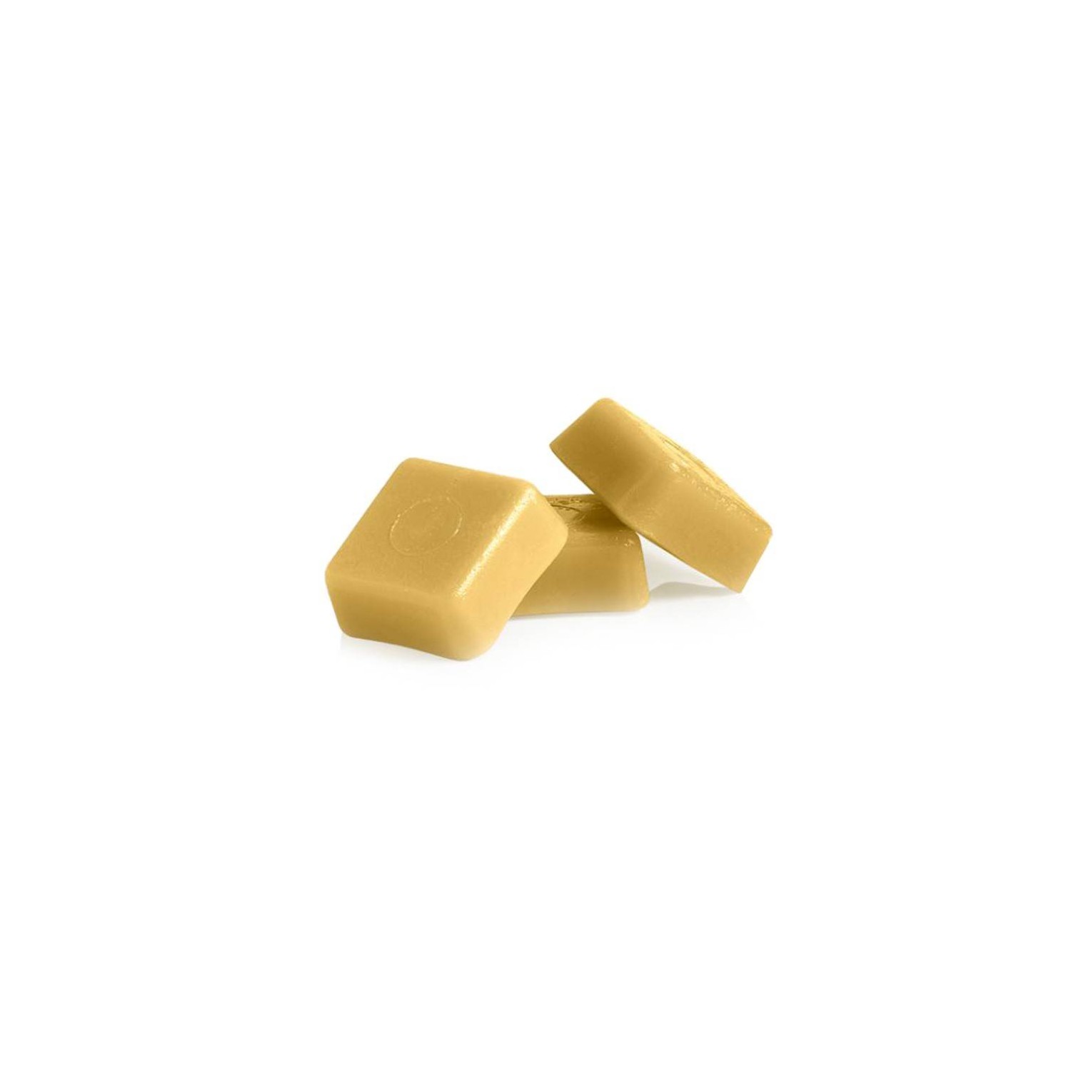 Starpil Cera Bassa Fusion Gold/oro 1 K