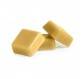 Starpil Cera Bassa Fusion Gold/oro 1 K