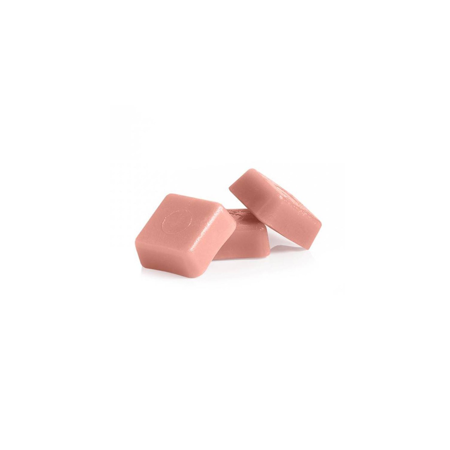 Starpil Cera Bassa Fusion Petalos Di Rosa 1 K