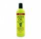 Ors Olive Oil Hidratante Hair Loção 680 ml