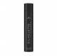 Schwarzkopf Silhouette Laca/spray Super Hold 750 Ml