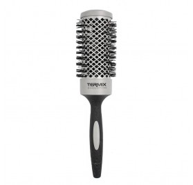 Termix Brosse Evolution Basic 43mm