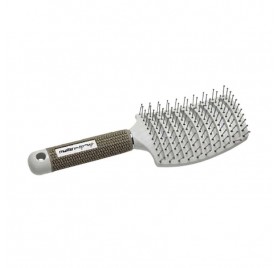 Muster Brush Mop-up With Bolls