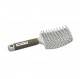 Muster Brush Mop-up With Bolls