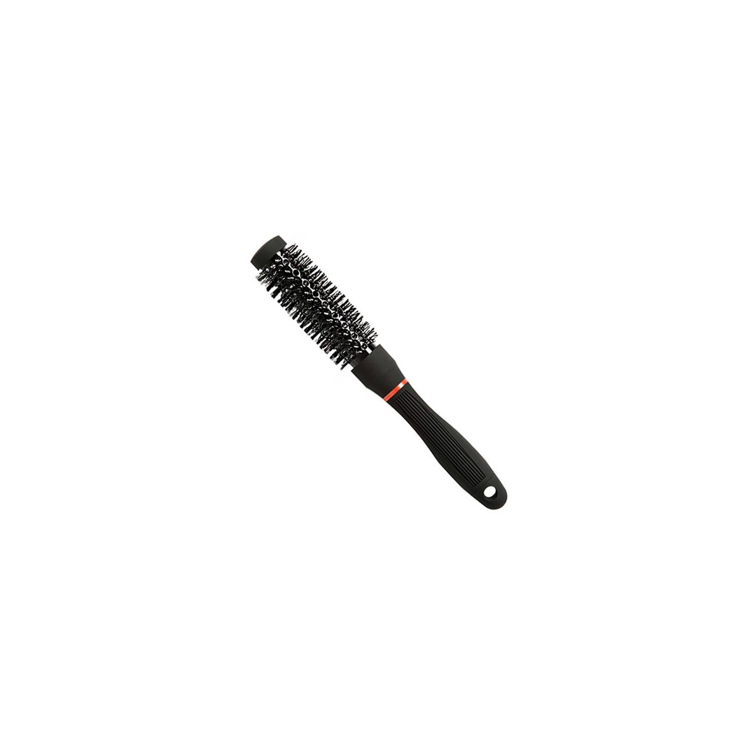 Muster Thermic Grip Brush Thermal 35mm (31376)