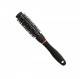 Muster Thermic Grip Brush Thermal 35mm (31376)