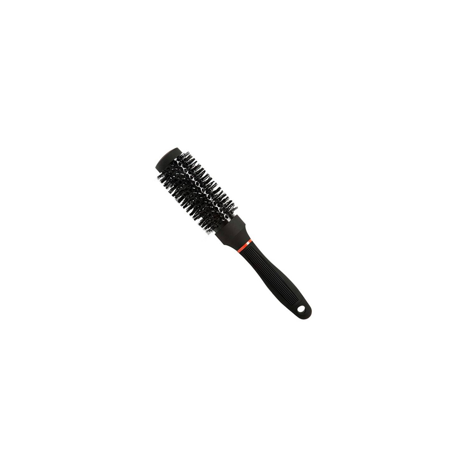 Muster Thermi Grip Brush Thermal 40mm (31377)