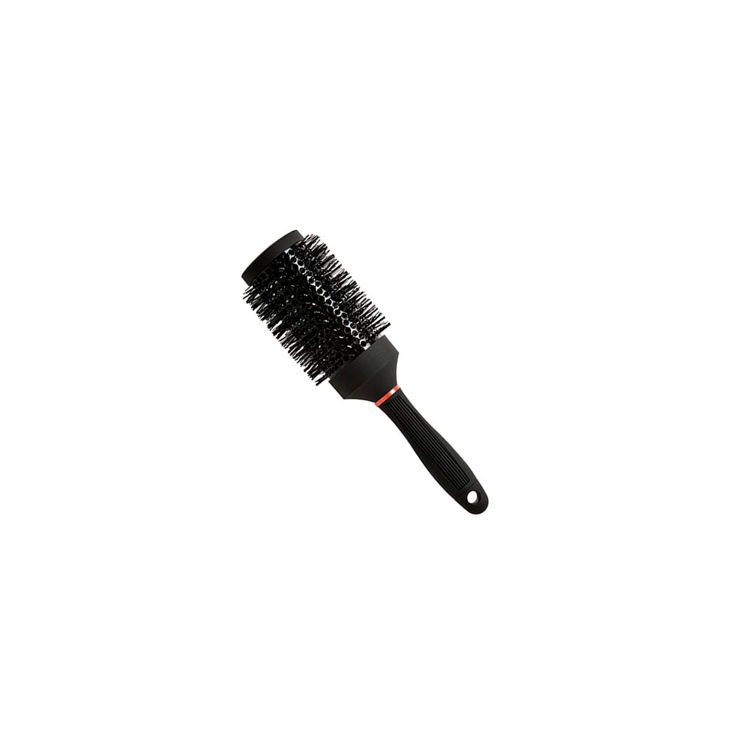 Muster Thermic Grip Brush Thermal 50mm (31378)