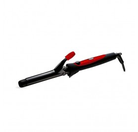 Muster Curling Iron Iroll Professional 19mm