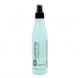 Salerm Brushing Termo Actif 250 ml