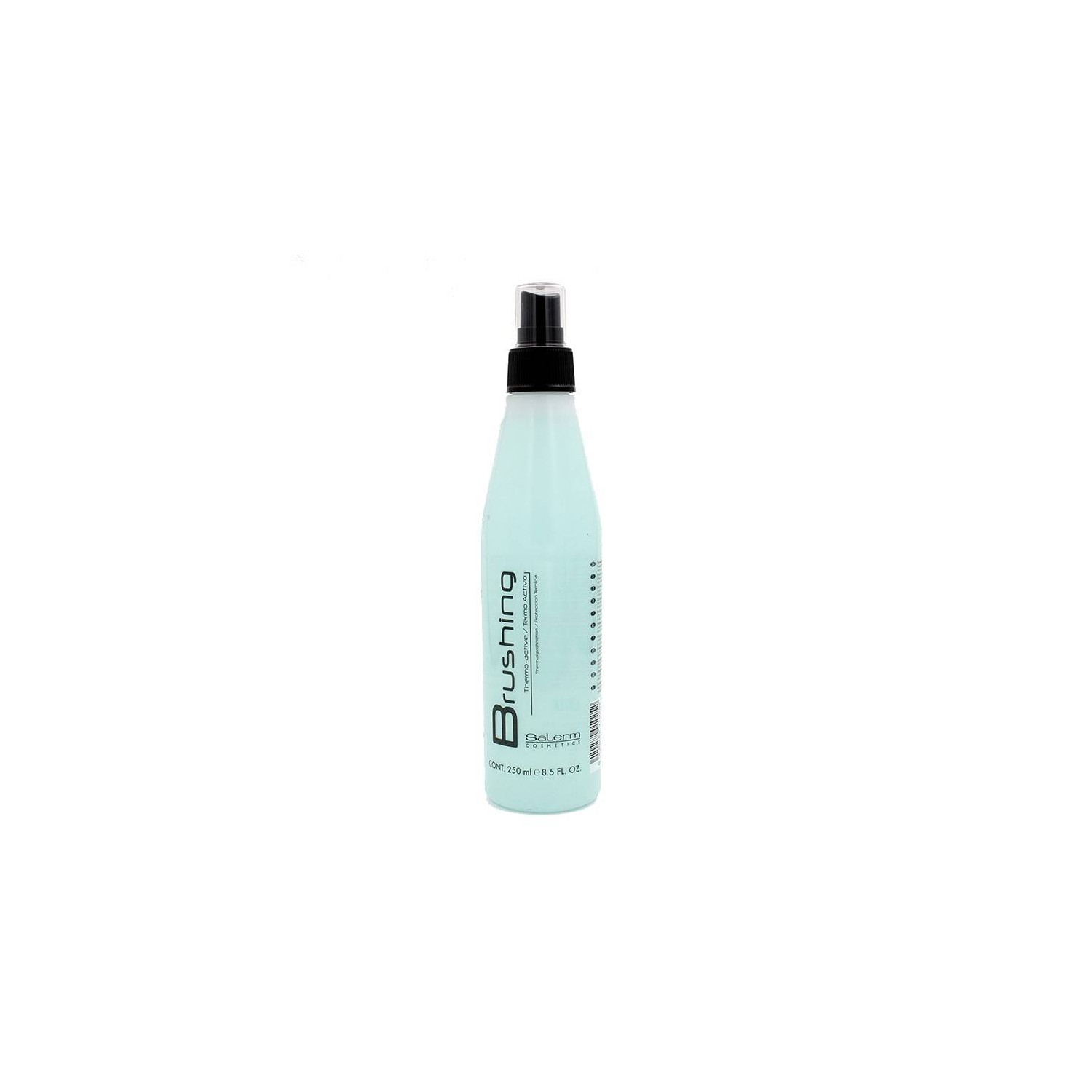 Salerm Brushing Termo Actif 250 ml